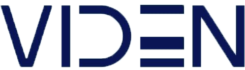 VIDEN Team
